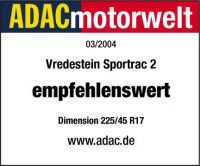 ADAC